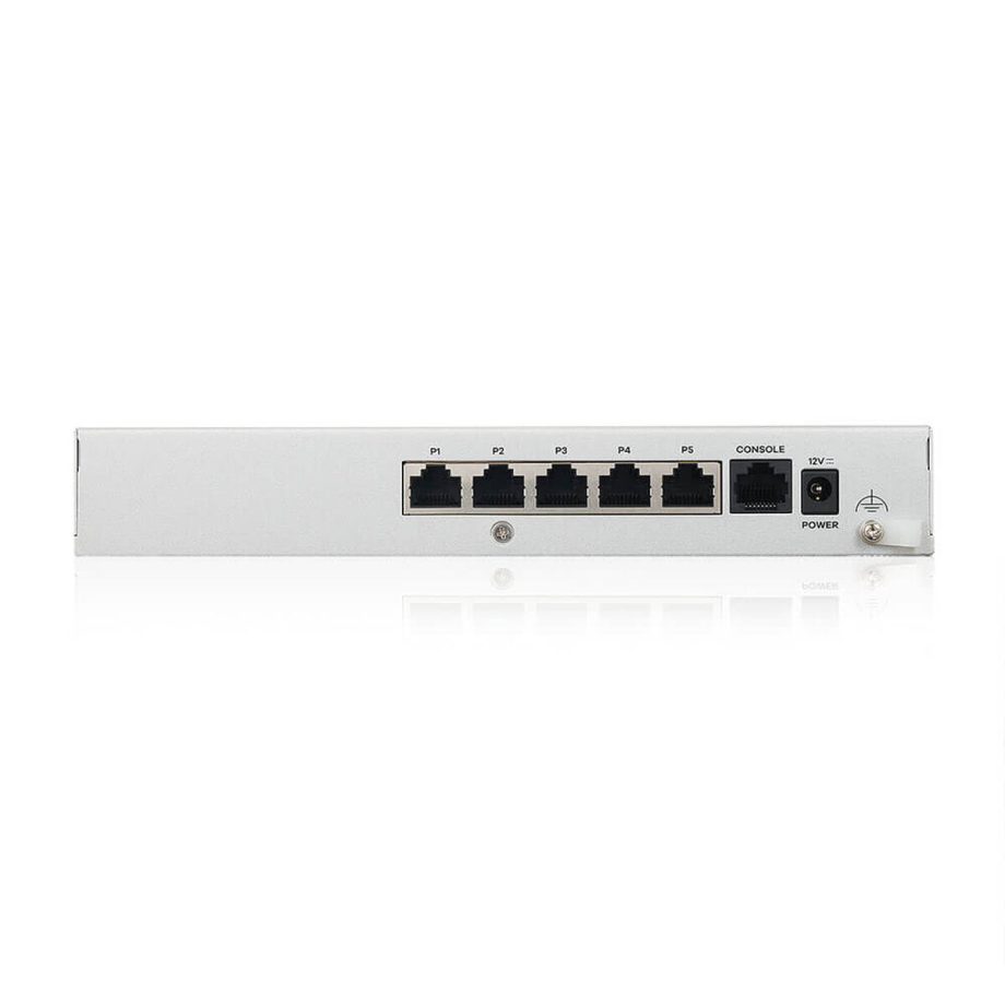 USGFLEX50H-EU0102F