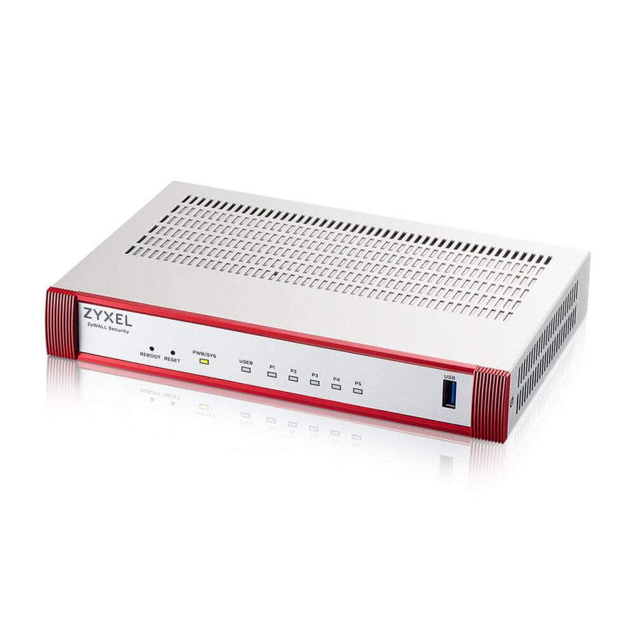 USGFLEX50H-EU0102F