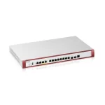 USGFLEX700H-EU0101F