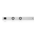 USGFLEX700H-EU0101F