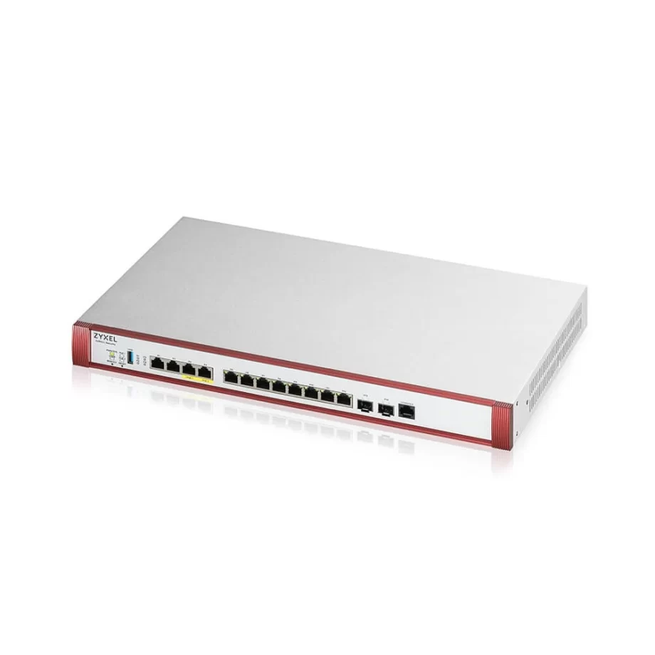 USGFLEX700H-EU0101F