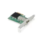 XGN100F-ZZ0101F