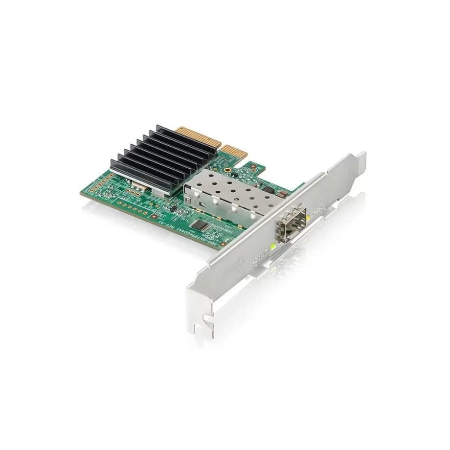XGN100F-ZZ0101F