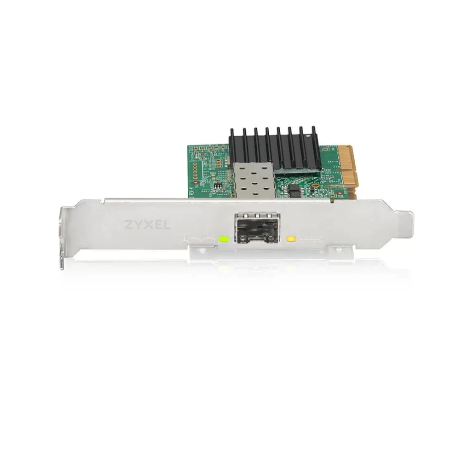 XGN100F-ZZ0101F