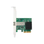 XGN100F-ZZ0101F
