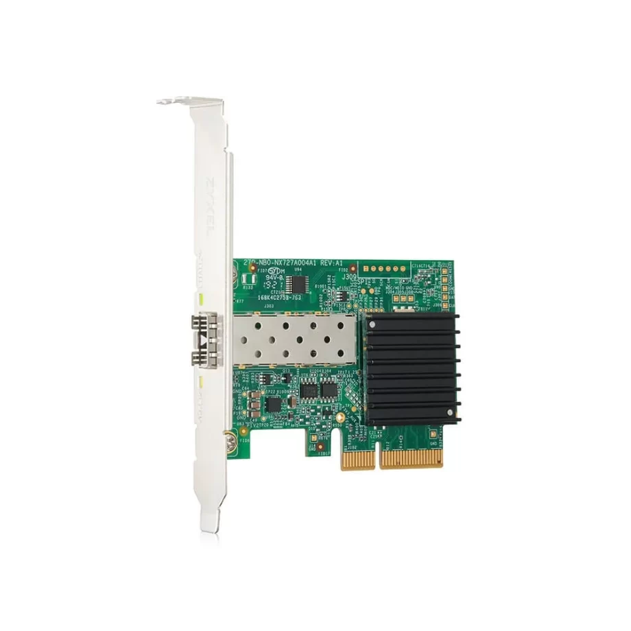 XGN100F-ZZ0101F