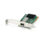 XGN100F-ZZ0101F