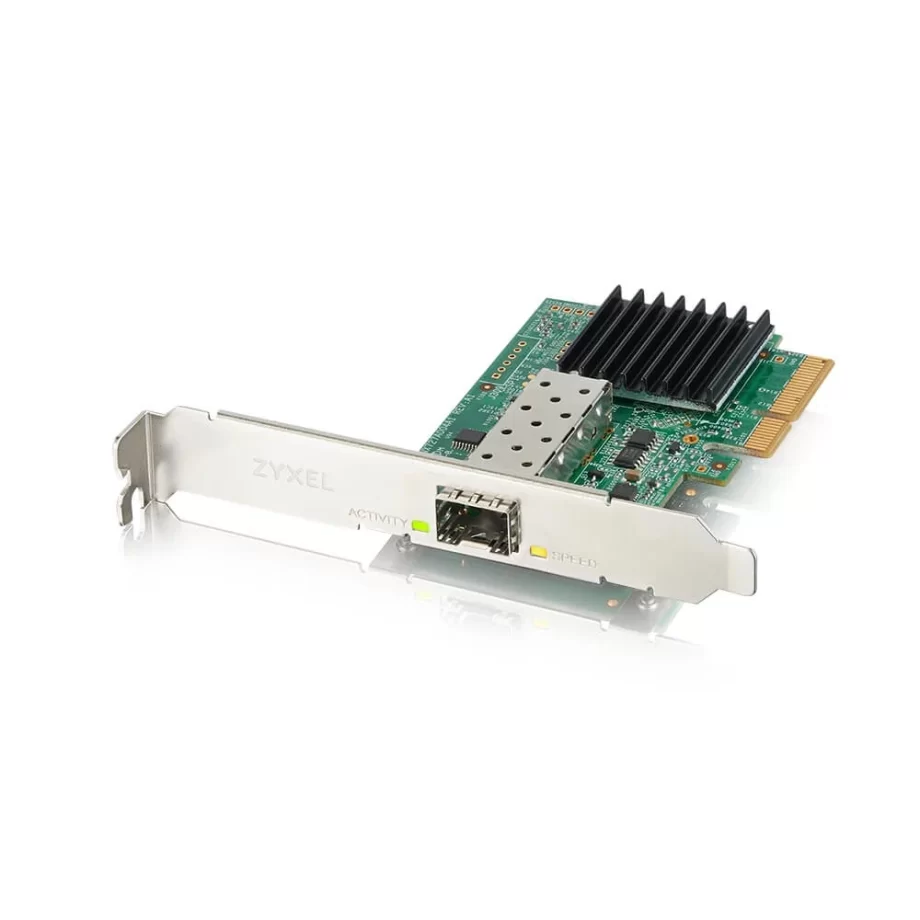 XGN100F-ZZ0101F