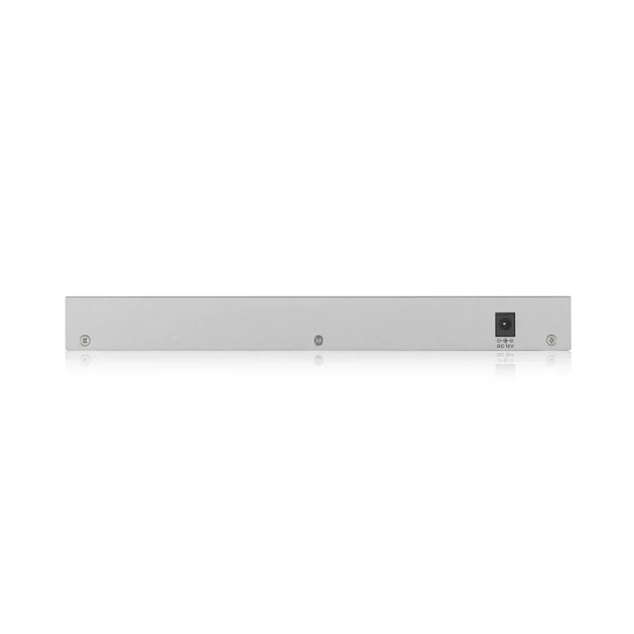XGS1210-12-ZZ0102F (Webmanaged Multigigabit)