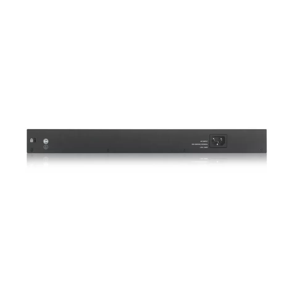 XGS1930-52-EU0101F (Smart L3 Lite Gigabit NebulaFlex)