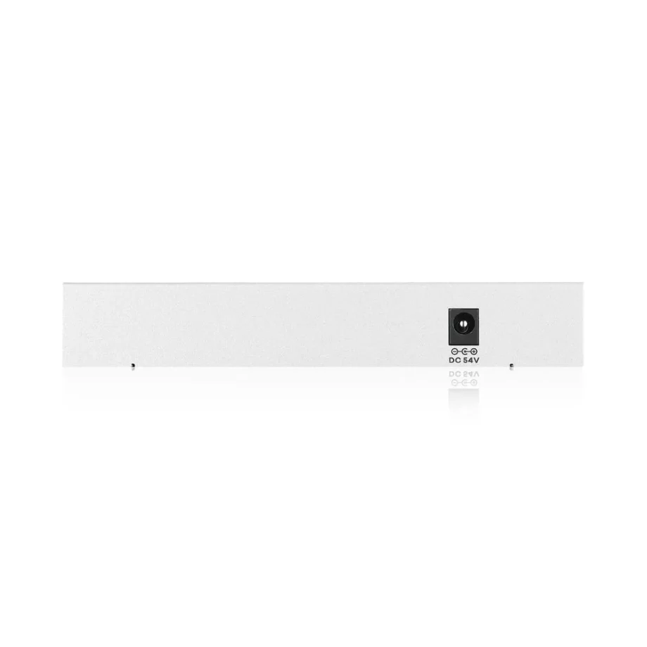 XMG-105HP-EU0101F (Unmanaged Multigigabit)