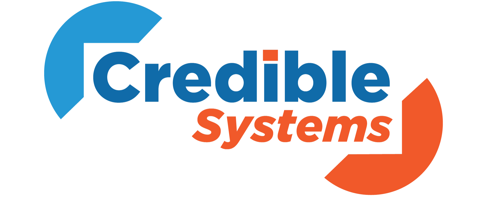 Credible Systems Shop