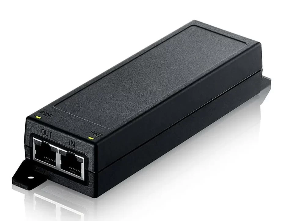 POE12-60W-EU0101F